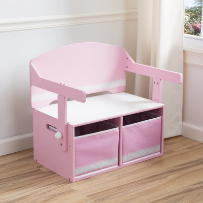 Spielzeugaufbewahrung | Wayfair.de